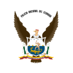 15.webp
