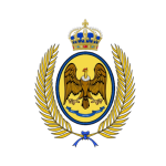 16.webp