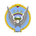 17.webp