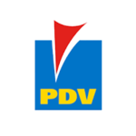 18.webp
