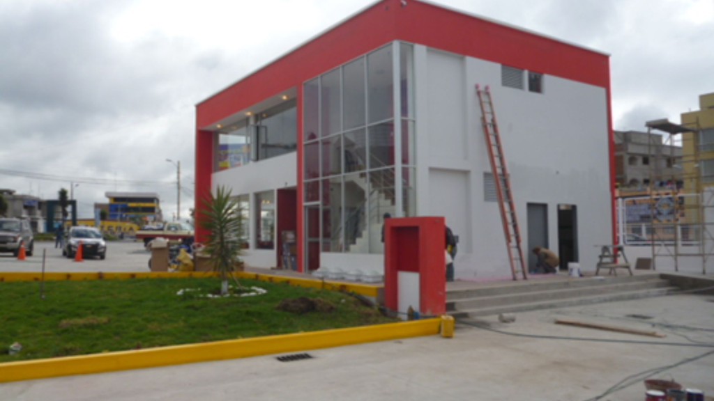 ES JC 1 (2)